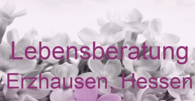 Lebensberatung Erzhausen, Hessen | Top-Experten für Kartenlegen, Wahrsagen, Hellsehen, Zukunftsdeutung. Lebensberatung Erzhausen, Hessen | Top-Experten für Kartenlegen, Wahrsagen, Hellsehen, Zukunftsdeutung.